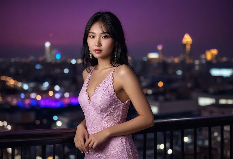 魔王与勇者的婚后生活