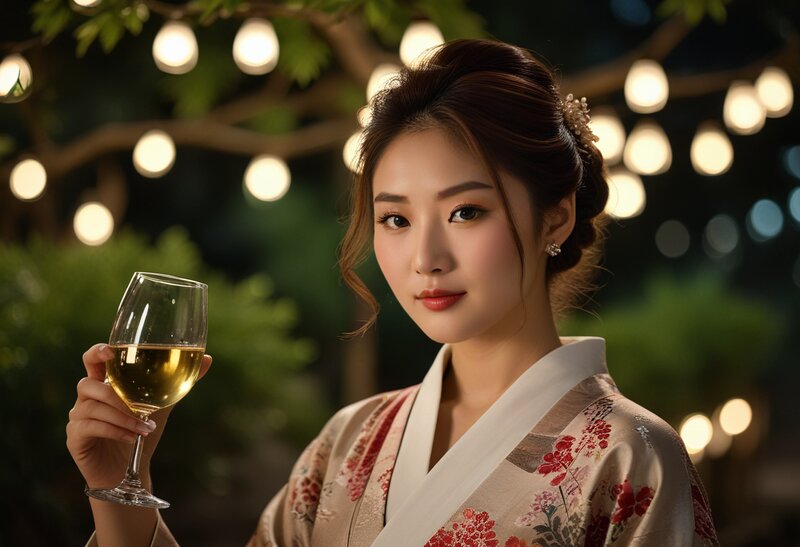 剑与花嫁